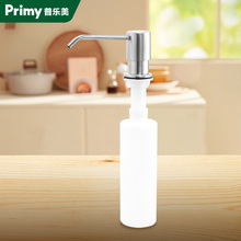 ?���P�ˮ����Һ�� ����ϴ����ϴ����ƿ �N��ˮ��ϴ�����