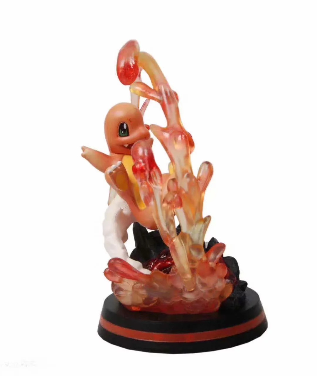 11887191615_569383832