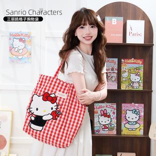 �����t�����ڙ��P��؈�����نμ��ُ����ɐ���Ů�Ĵ�����������