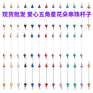 ����diy������ėU�� ����b�����¿��耳׿ۗU������