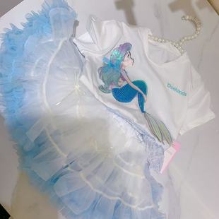 Ůͯ�ļ��ٽzƴ�������~����ȹ���b���bСŮ��������ͯ����ȹ���b