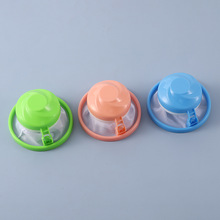 ����ϴ�C�^�V�W�A������Ư���W�Vë����ë�������W�^�V�����l