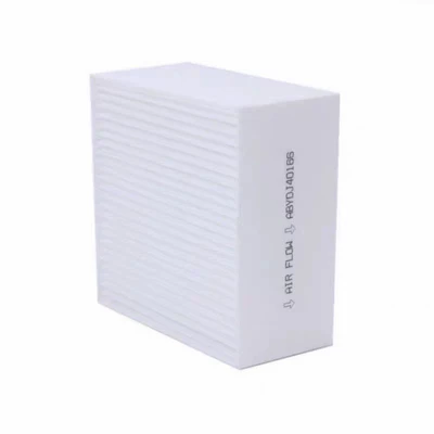 Suitable for 23 24 25 Air conditioning filter