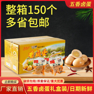 �S�ҹ������u�������u���Y���b35g�����H���e��ʳ���l�Y�е�