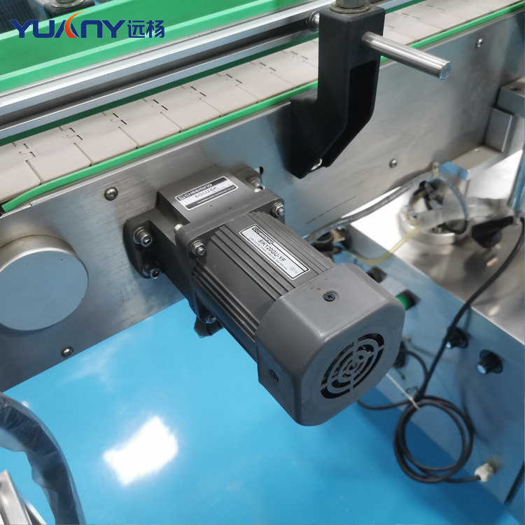 Զ���е��������ʹ�Բƿ��λȫ�Զ������������ʽ�����豸