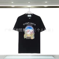 8237 Black