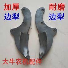 �����C߅�f���w���w��ĥ��߅��310���S�B노ۼӺ��������^