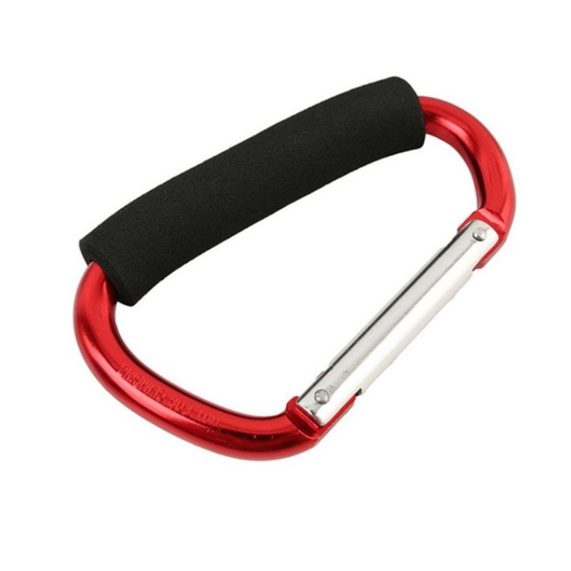 레드