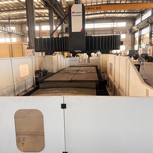 ̎�����ּ~��PM3080HZ���T�ӹ��������S�D��3500�F؛