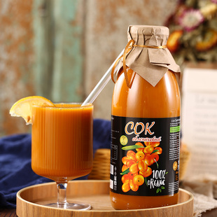 ���_˹�M��ɳ��ԭ�{��s��֭�����եɳ��֭ԭ�b�M��ʳƷ