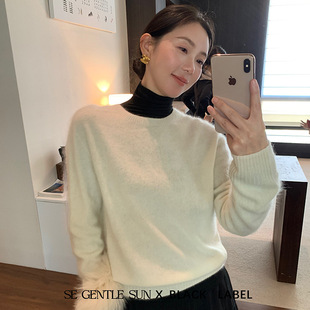 ������2025�＾�¿�ژˌ����L��A�Iᘿ���������ëë��25397