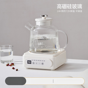 ������ˮ��2025�¿����늟�ˮ�����ܱ���һ�wȫ�ԄӐa�����_ˮ��