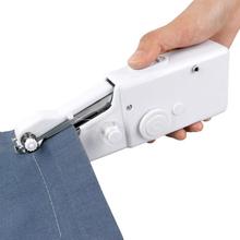 ?����늄��ֳֿp�x�C���ñ�yС�ͺ��׳Ժ��ֹ��ÿp�a�·�