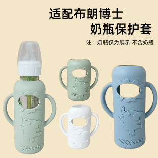 ؐ�����m�䲼�ʲ�ʿ��ƿ���o��խ�ڏ���ƿ���z���ֲ�����ƿ��ˤ��