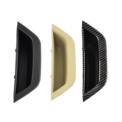 Armrest, handle, handle, F25 F26 Inner Armrest Protective Cover