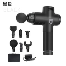 �S�Ҍ����羳�������ӽ�Ĥ��늄Ӱ�Ħ���{��ȫ������늽�Ĥ��