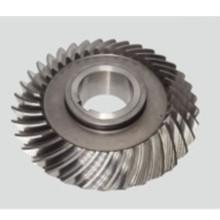 �������X݆��܇�X݆б�X݆����X݆ĥ�X������ʽ܇���X݆����ɭ�W