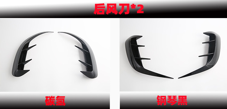 新样2.jpg