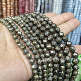 6/8/10mm�S�~�Vɢ���S�F�V����A���L�l diy����朸��������ֹ�