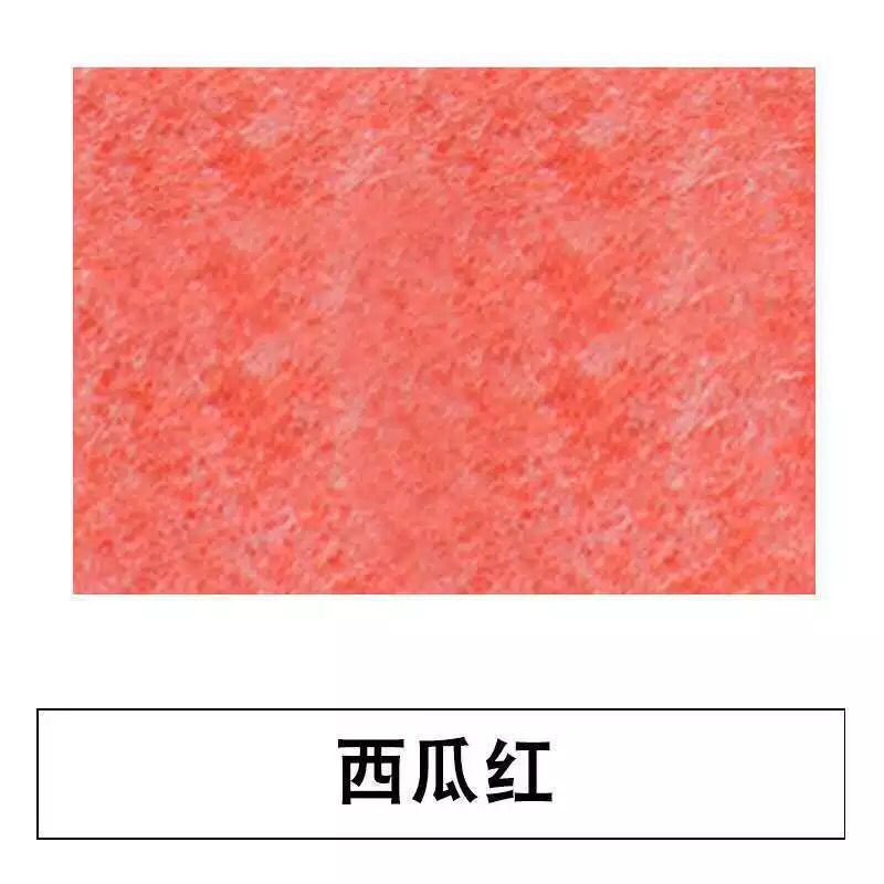 Tablero de fieltro tablero de aislamiento acústico jardín de infantes foto pared de fondo color de la pared tablero que absorbe el sonido etiqueta de la pared tablero de mensajes de fieltro tablero de exhibición