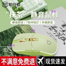 ǰ����308�o���{������o��Ů���k����X�Pӛ���Α�늸��ɳ�늿�