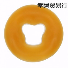 ĘĦôĘ|zſſ Ժzſ