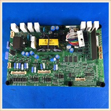 ETC710091-92-YPHT31623-1C������Ƶ��A1000ϵ��22-30-37kw��Դ��