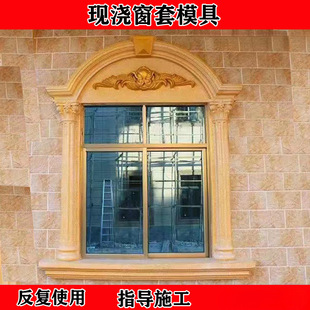 ����ģ���_�R������ģ�ߚWʽ��A�λ��δ�ˮ���⠝���Bģ��