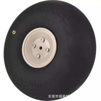 core aircraft wheel model – Yolsuzluq şinləri