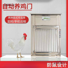 ZuCru\hԄTBu_PTu\řԄ