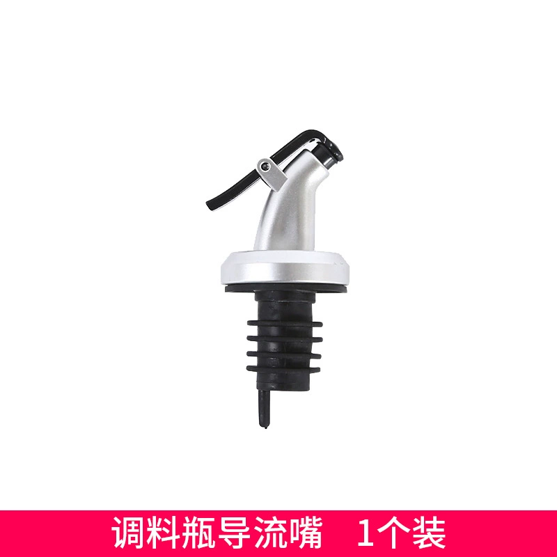 Xiangpai Thai слон платформа бутылка карта пузырь закрытие Mitu маленькая красная книга Saisa Aquarius