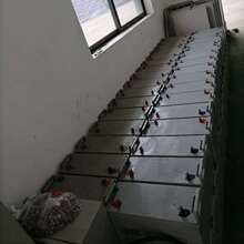 各品牌旧电池回收 收购UPS旧电池 旧电瓶 废旧电池