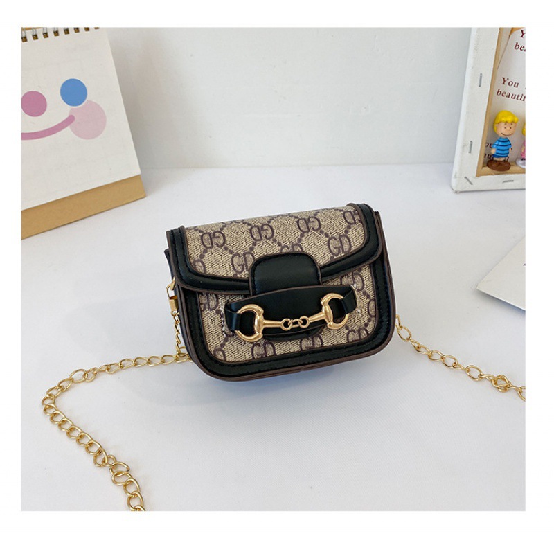 子供用のショルダーバッグを卸売りします。