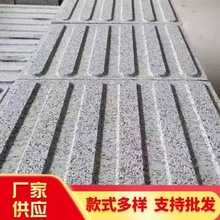 ������֥���ä��֥���ä����Ȼ����ʯ �S�Pä�cʯ ֥���ä����