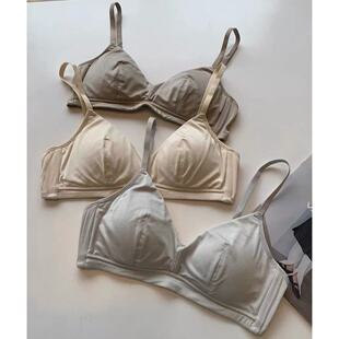 �Ű��R���׏S�z6A���H�wᘿ�ɣ�Q�z���m�@���@�݃�������D0516W