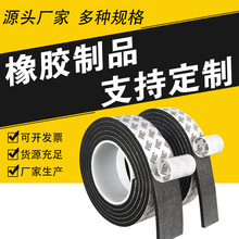 EVAܷlӹɫzdlevadlTܷzlzl