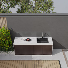 ����ϴ��������ͥԺ���@ˮ��̨���Ұ�ˮ��ϴ�˲���̨�X��C����̨