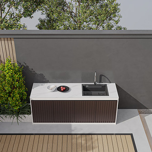 ����ϴ��������ͥԺ���@ˮ��̨���Ұ�ˮ��ϴ�˲���̨�X��C����̨