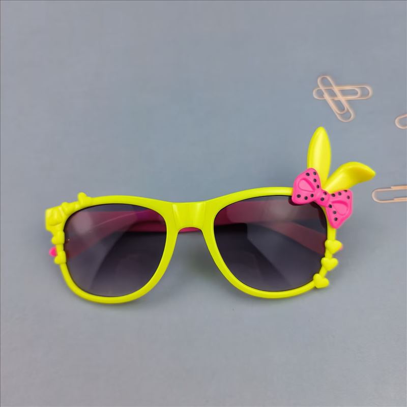 BD8CFB1E772ACA96A8D335E990BB2B