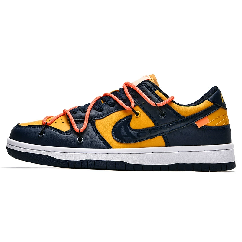 Air Jordan, Air Jordan 1, обувь для любимых, красные спортивные кроссовки, трендовые кроссовки