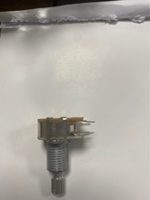 �S�ҹ�����܇���{���ư�С��늿��ư����_�P�λ��