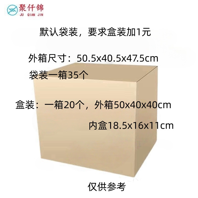 High-Pressure Washer Car Wash Large Foam Pot Upgraded Version Transparent Red 1/4 Quick-Connect Foam Gun Pa Spray Bottle