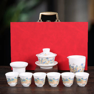 �ߙn��֬�񹦷������b���ÿ͏d�k�����p���ݲ��w��豭�Y������