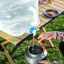 �����ۯBˮͰ���{�α�yʽ܇�d܇��ˮ���������ώ����^���ۯB��ˮ