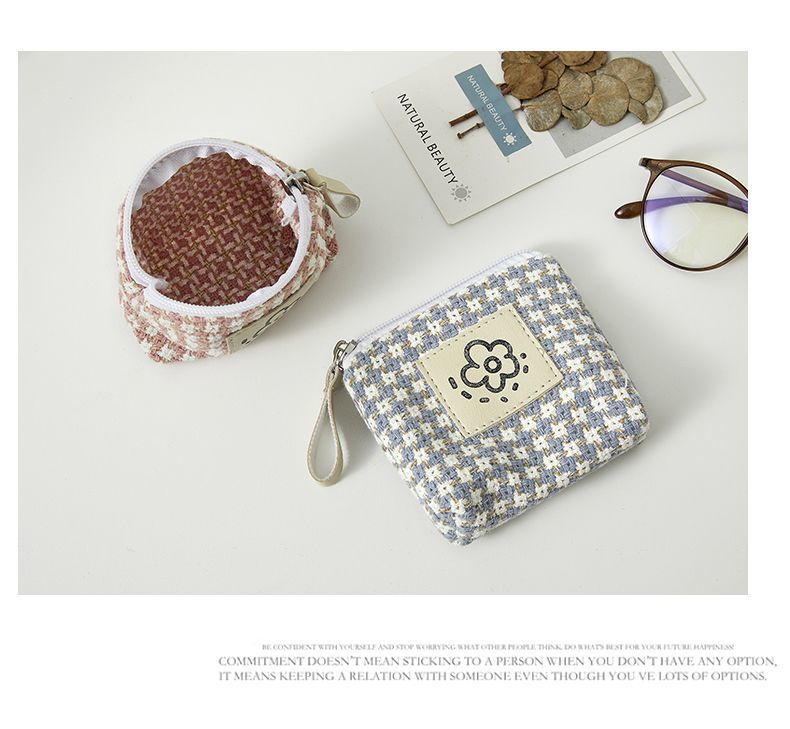 cad63e93-6539-49cf-92d4-311f856e8e70.jpe