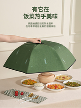 ?����������ּ��÷��nω�w���ַ��nω���ۯB������ʣ�˷��mˮ