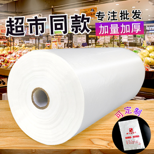 �Ӻ����ó��д�̖�B������ُ����غ�ʳƷ�����r�����Ô��cʽ