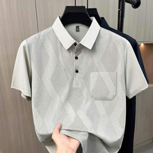2026��ְ����b���I������zt������������ʿ��ڴ�polo�� ���H��