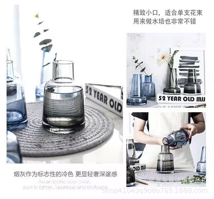 7.jpg?x-oss-process=image/format,png