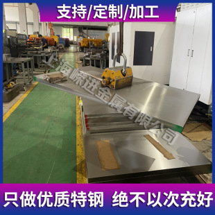�ձ��|͸���50*50*50 �Ś�� PM-35͸��� ģ�ߌ��ÿɶ�������